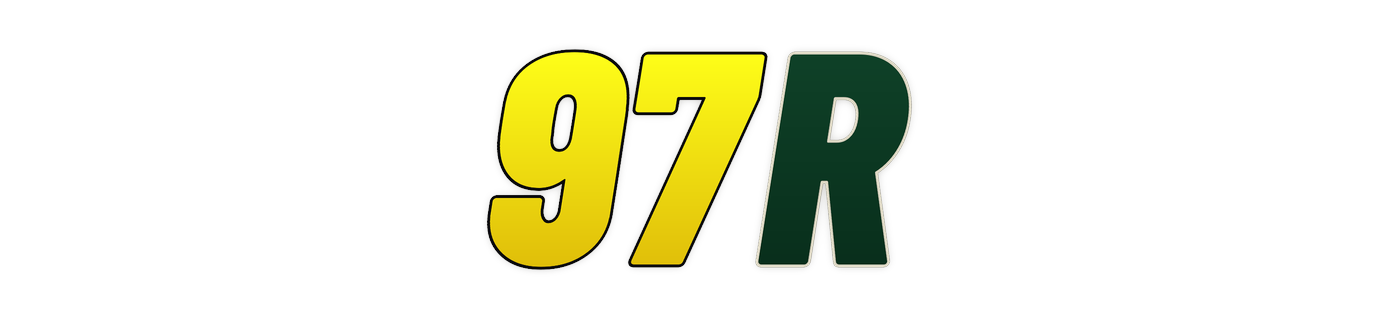 97r
